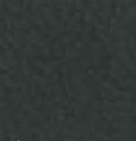 standard leather 329 dark gray.jpg